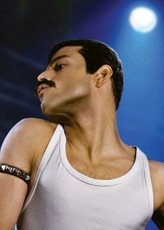 bohemian rhapsody