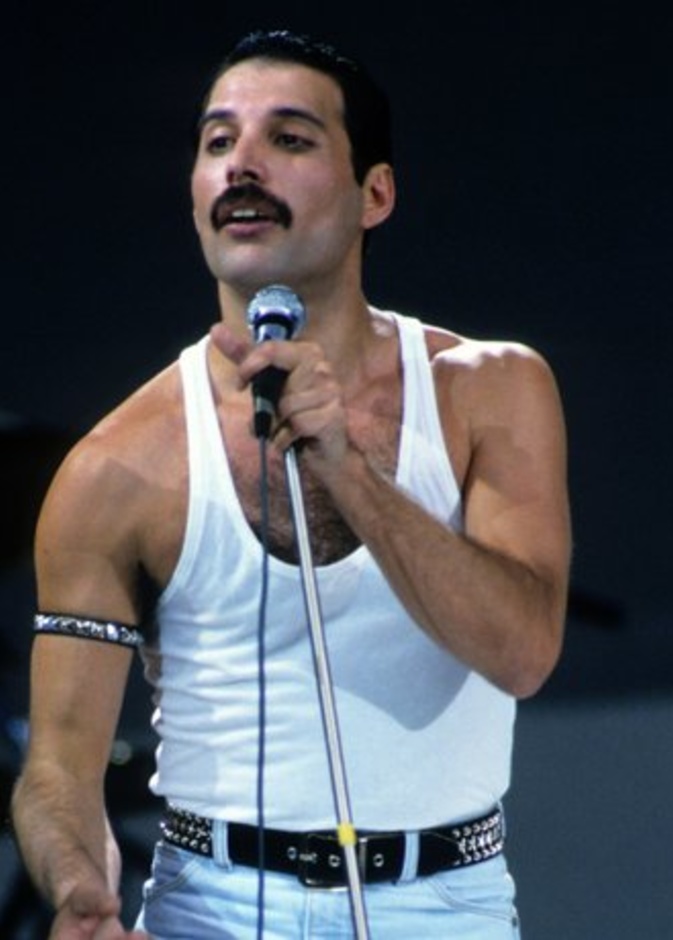 bohemian rhapsody