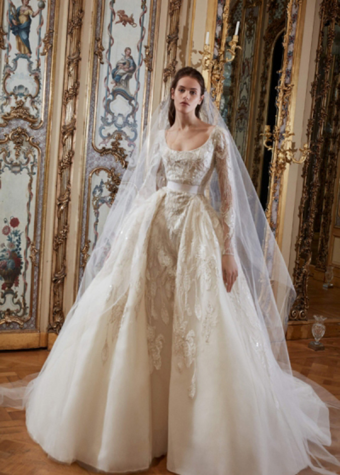 naeem khan
