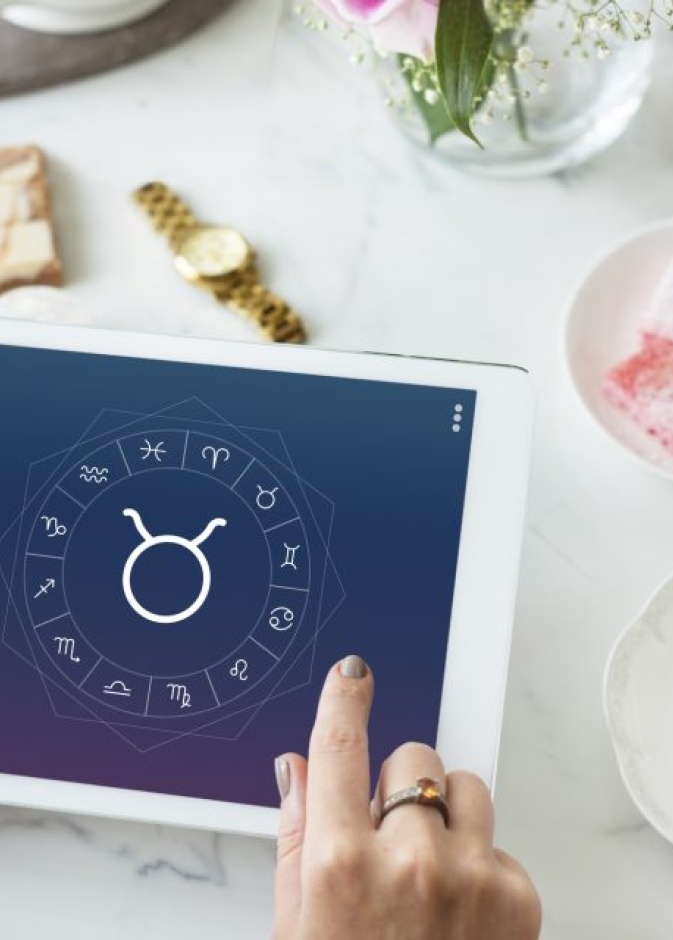  ثلاثة كواكب جاهزة لدعمك إذا كنت أيها العذراء ترغب هذا العام بالظهور وتحمُّل مسؤولّيات إضافيّة