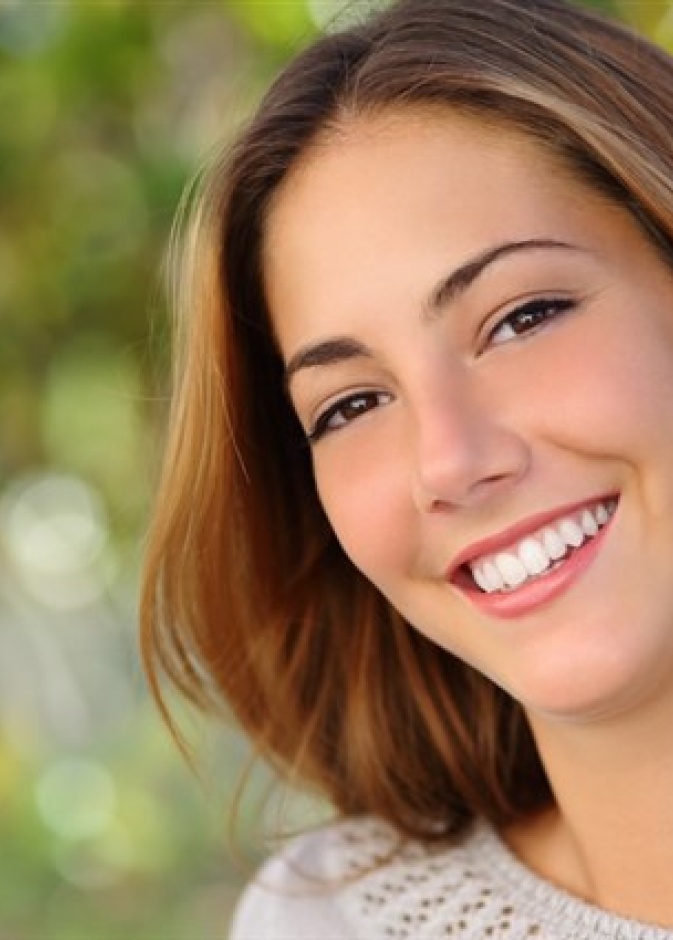 كيف تصبح المرأة قوية الشخصية