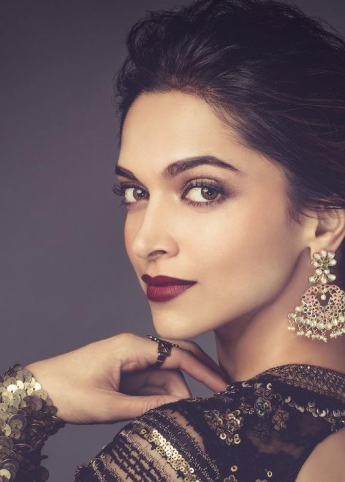 زواج ديبيكا بادوكون