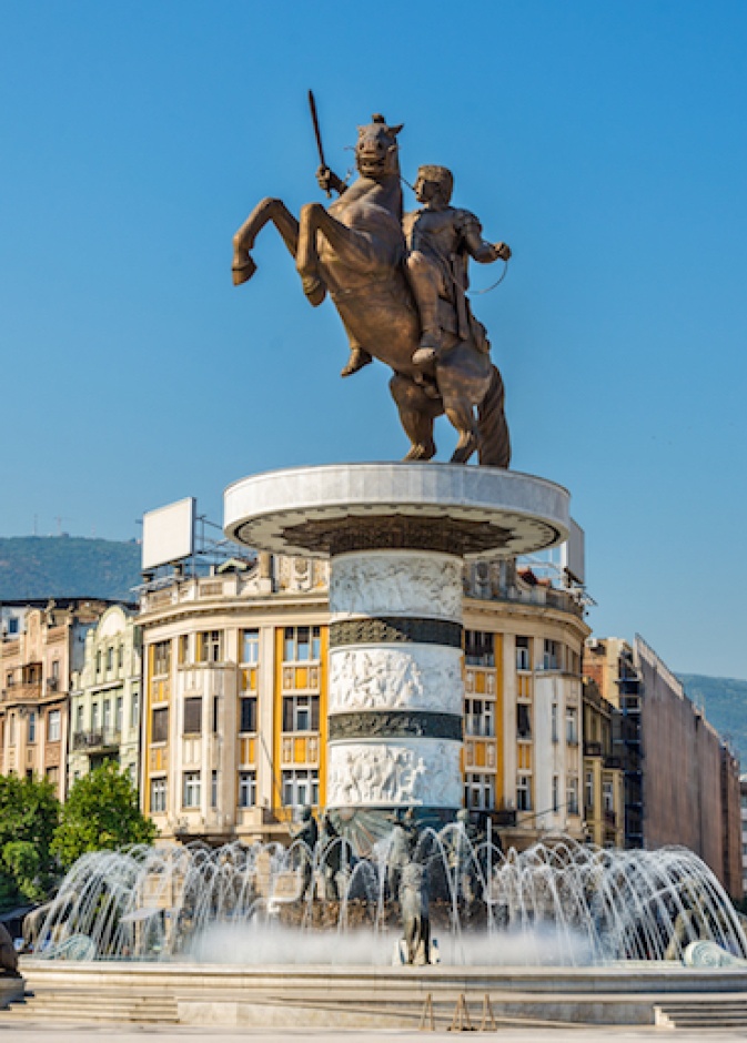 اثار بيتولا