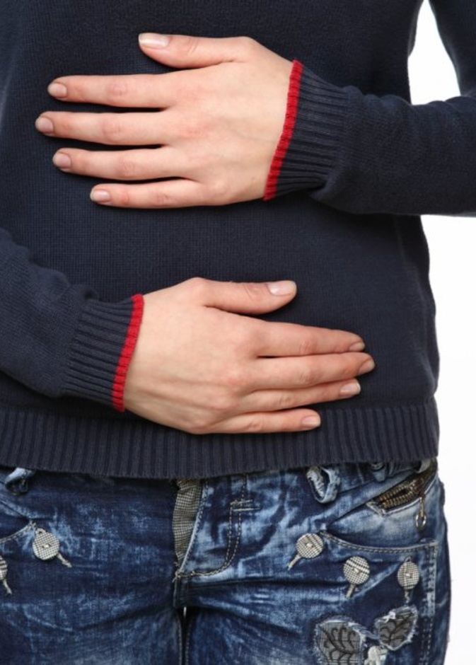 نصائح فعالة للتخلص من انتفاخ البطن و الغازات