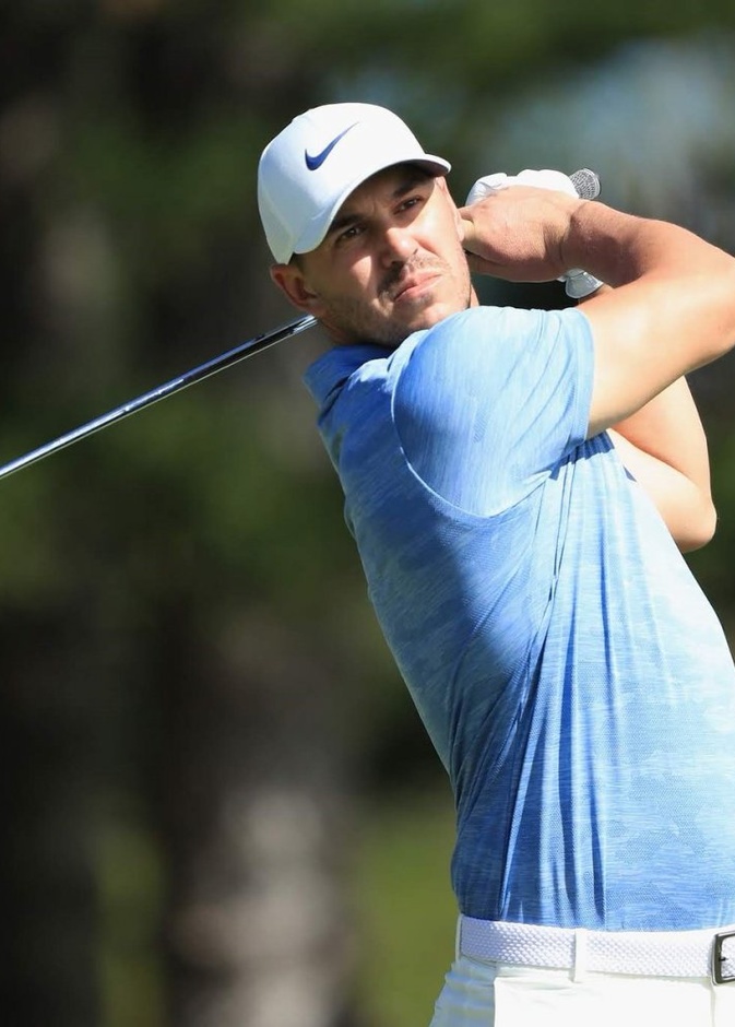 البطولة بتنظيم من الاتحاد السعودي للجولف