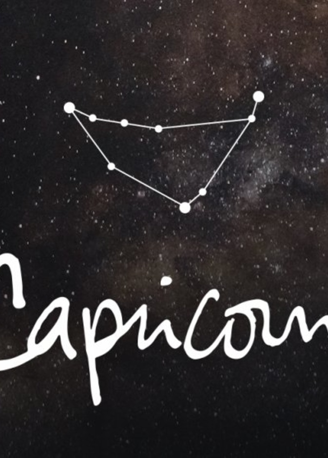 أنت غني بالأفكار الكفيلة على مُساعدتك لتحقيق ما تتمنّى