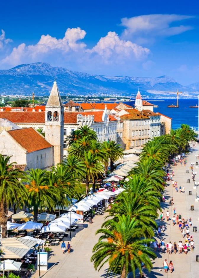 ريفا في سبليت