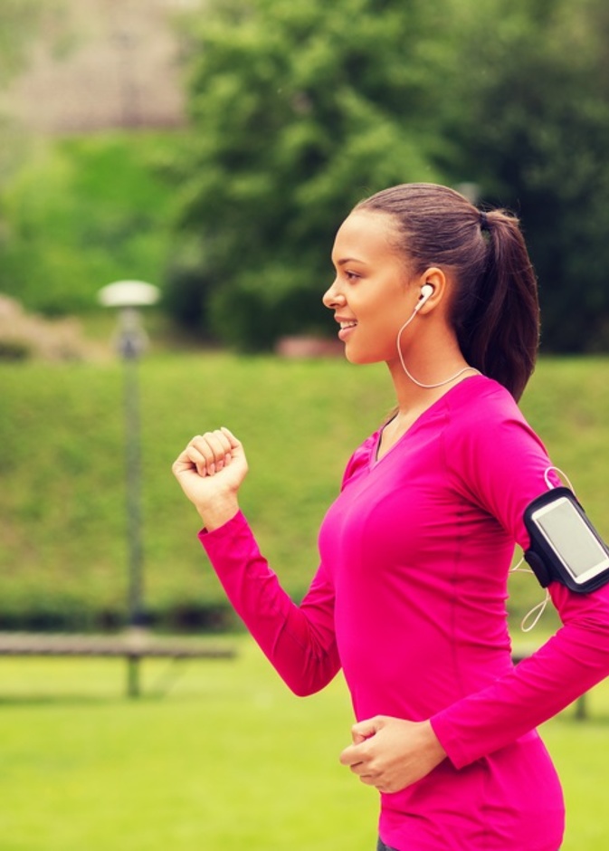 هل تساعد رياضة المشي على انقاص الوزن بسرعة