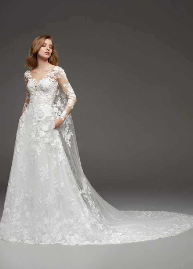 inbal dror فساتين من