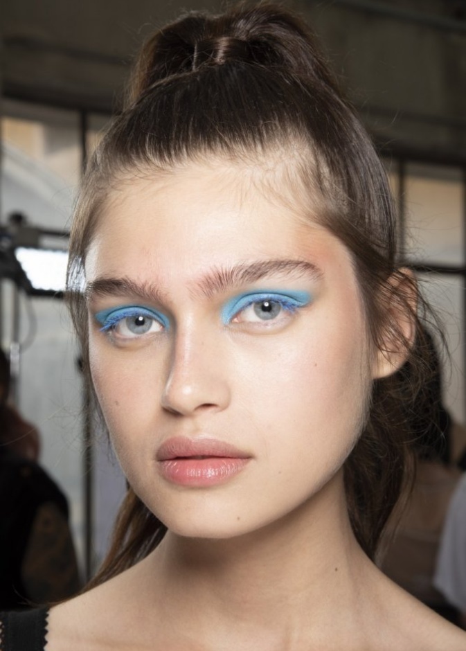 Chanel - Ombre Essentielle -Swing
