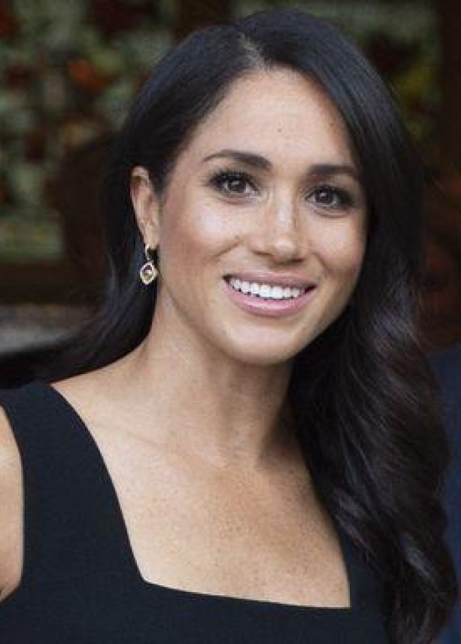 تجديدات على منزل Frogmore Cottage