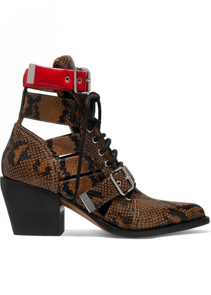 AQUAZZURA