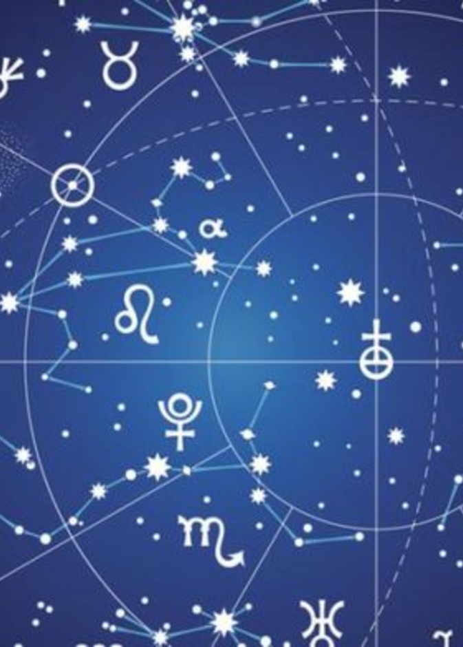 برجك ليوم الخميس 17 يناير