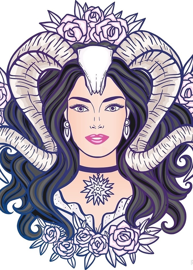 تُعتبر زجاجة عطر من النوع المفضل لها من أفضل الهدايا على الإطلاق