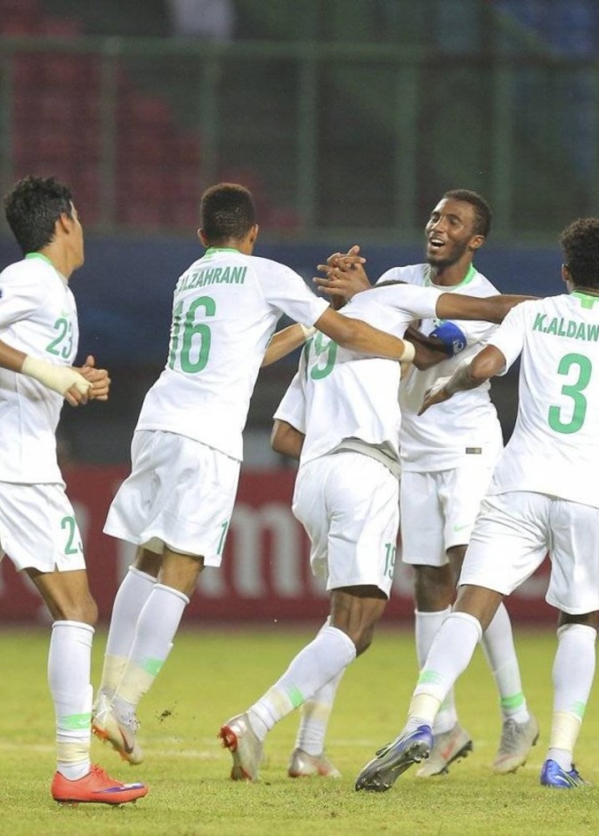  اليابان و أوزبكستان