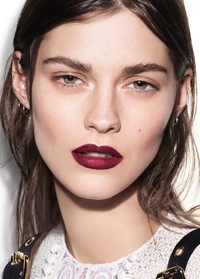 صيحات التسعينات تعود في 2019