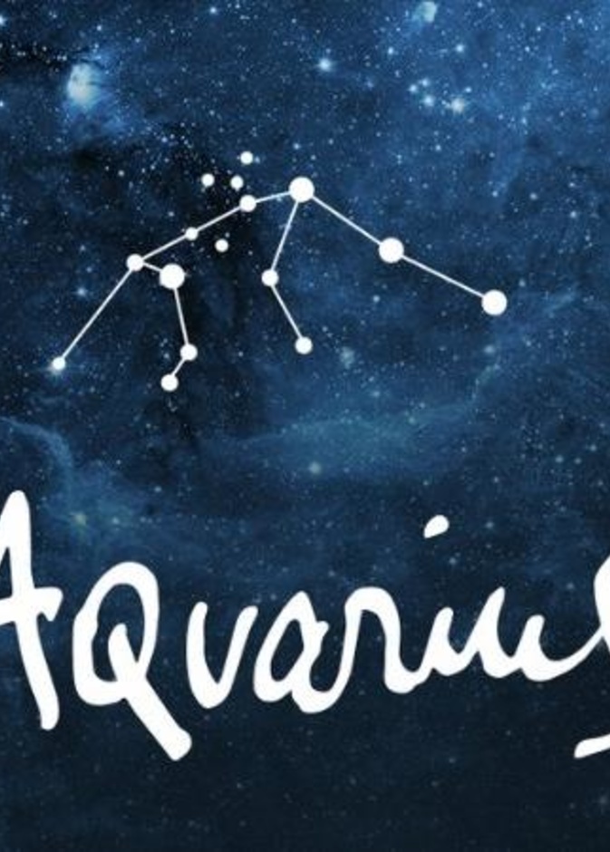  يتواجد كوكب جوبيتر طوال السنة حتى مطلع ديسمبر في برج القوس الذي هو برج صديق لك