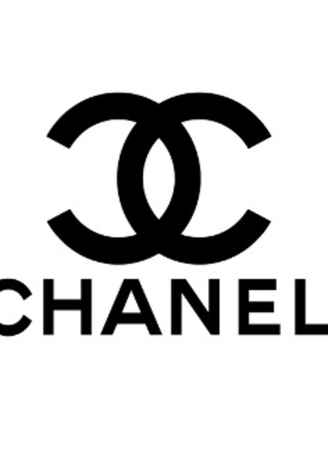 Chanel تكشف عن مجموعة Cruise 2019-2020 في Grand Palais بباريس