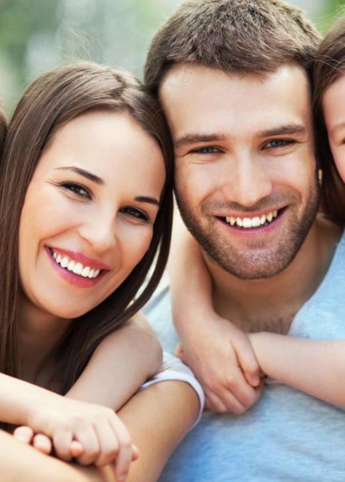 هل تربية الاولاد مسئولية الاب ام الام