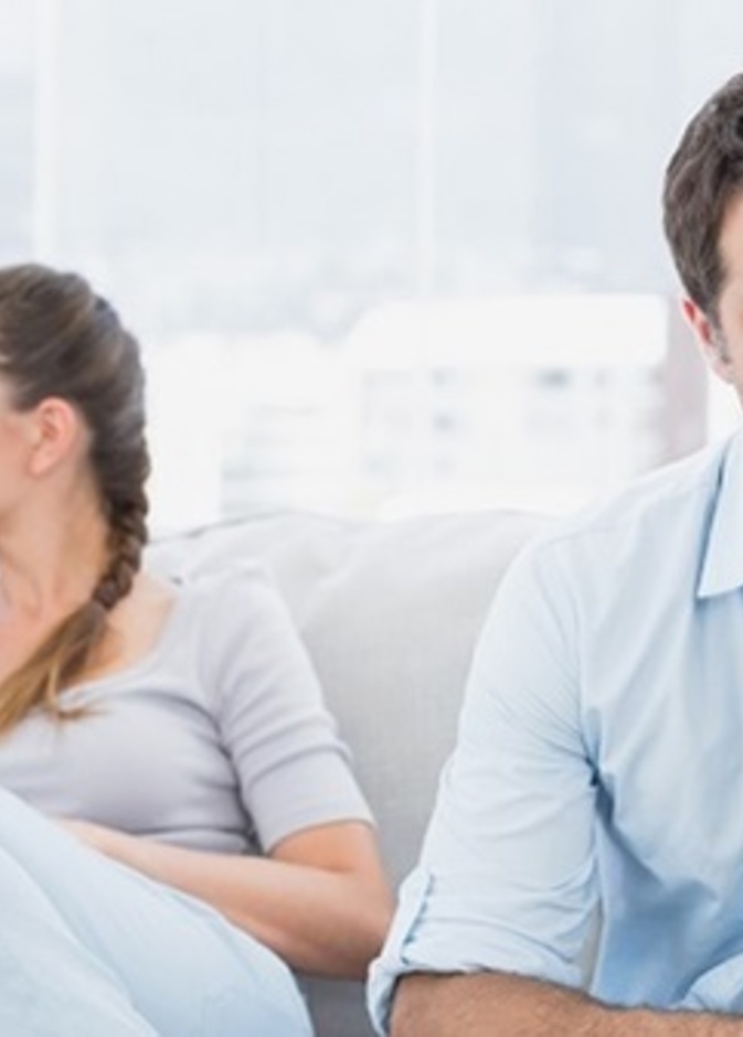 أهم المعلومات عن الخرس الزوجي وكيفية ايجاد حلول له