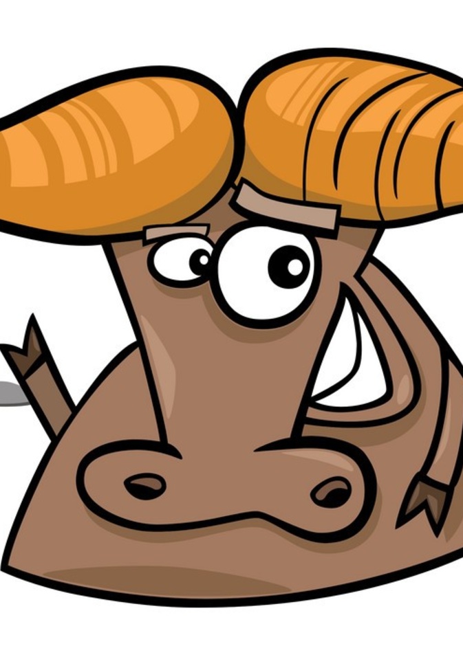 يتميّز مولود هذا البرج بالواقعية، وحب التعاون ومشاركة الآخرين