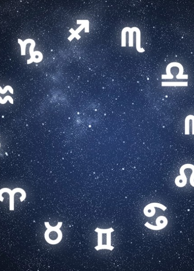 برجك ليوم الخميس 24 يناير