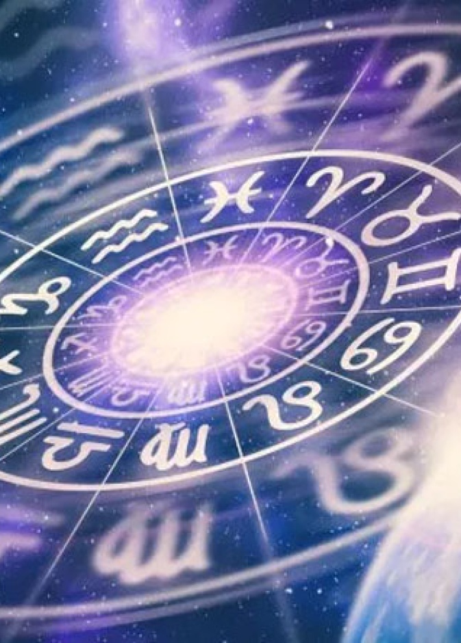 برجك ليوم الجمعة 25 يناير