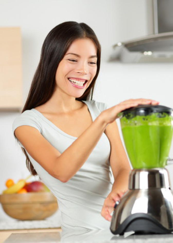 استفيدي من افضل و اهم المشروبات التي تساعدك على حرق دهون الجسم