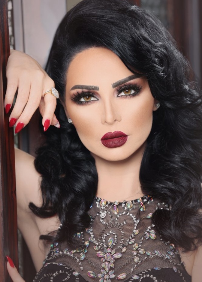 ديانا كرزون