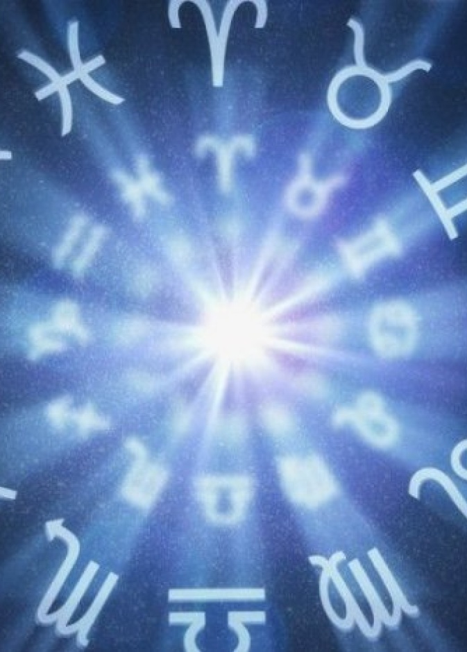 برجك ليوم السبت 26 يناير