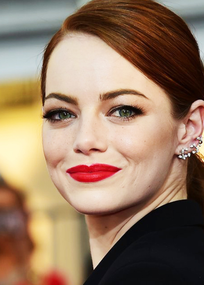 حفل SAG Awards ازدان بأجمل الاطلالات على مر السنوات