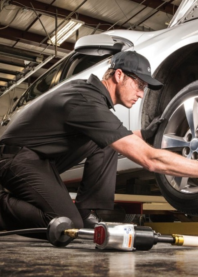 معتقدات خاطئة يتوجب على السائقة التنبه لها حول إطارات السيارات