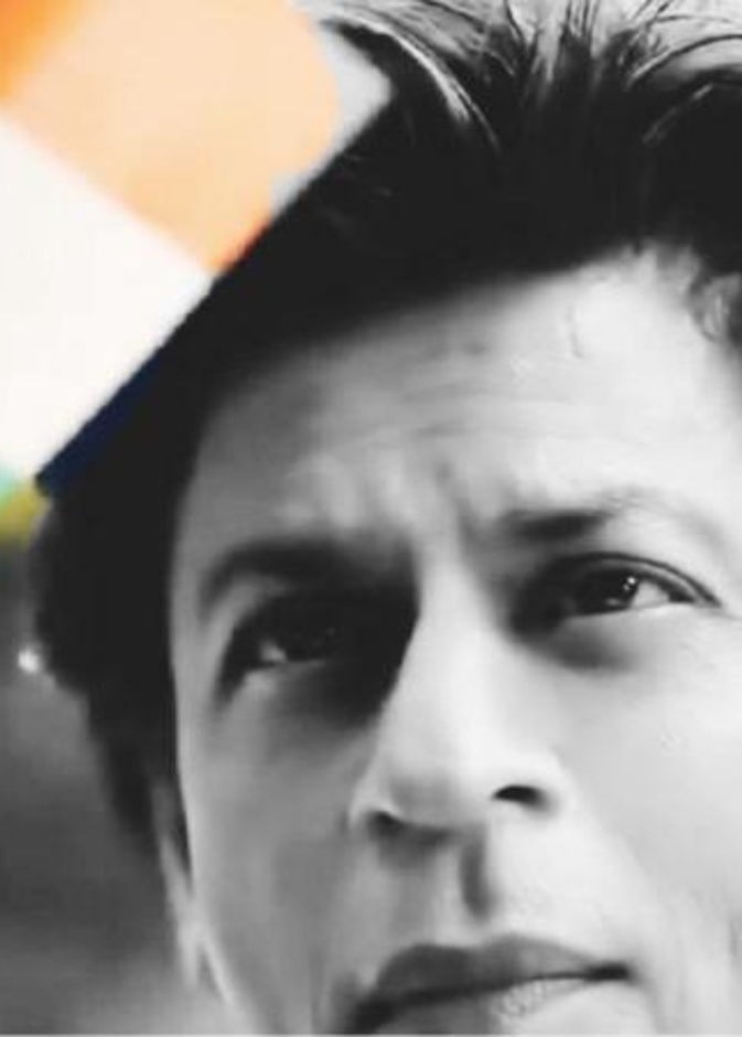 اليوم الوطني للهند