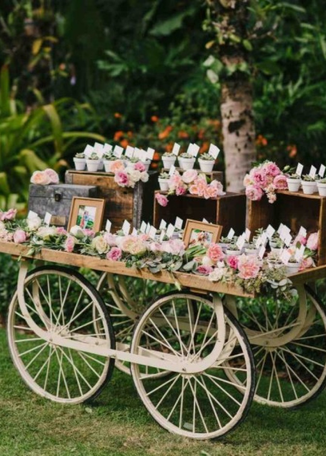 خيارات الهدايا الشتوية أمامك واسعة