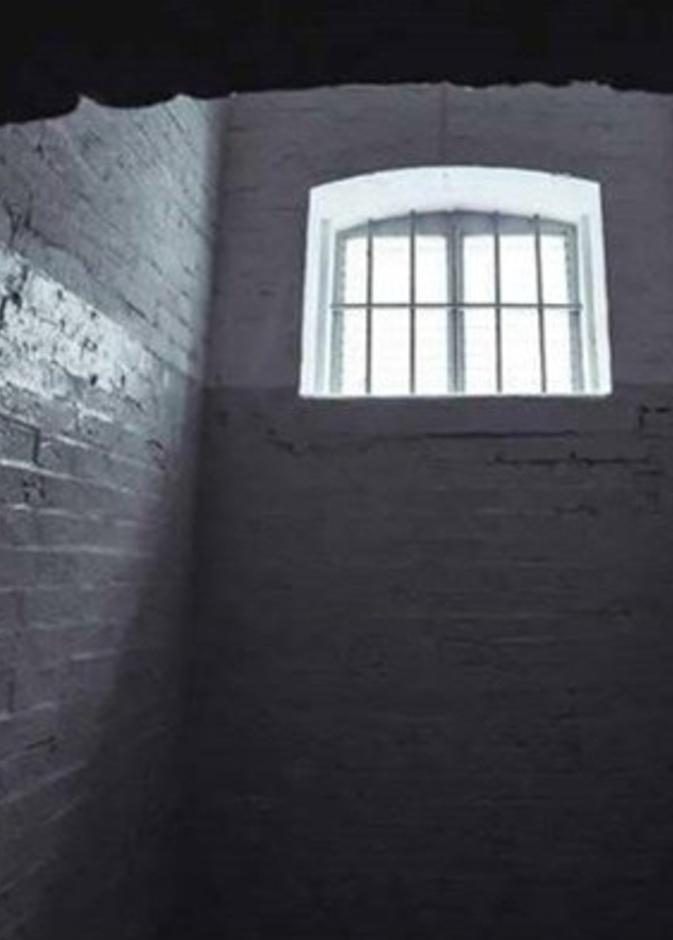 بريطانيا تشيد سجن 5 نجوم لأخطر المساجين فيها