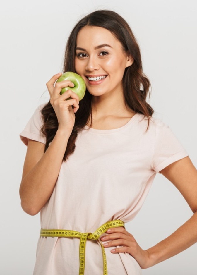 ما هي الحمية الاسترالية لانقاص الوزن