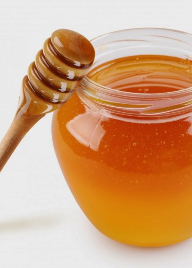 تناول العسل في علاج البواسير