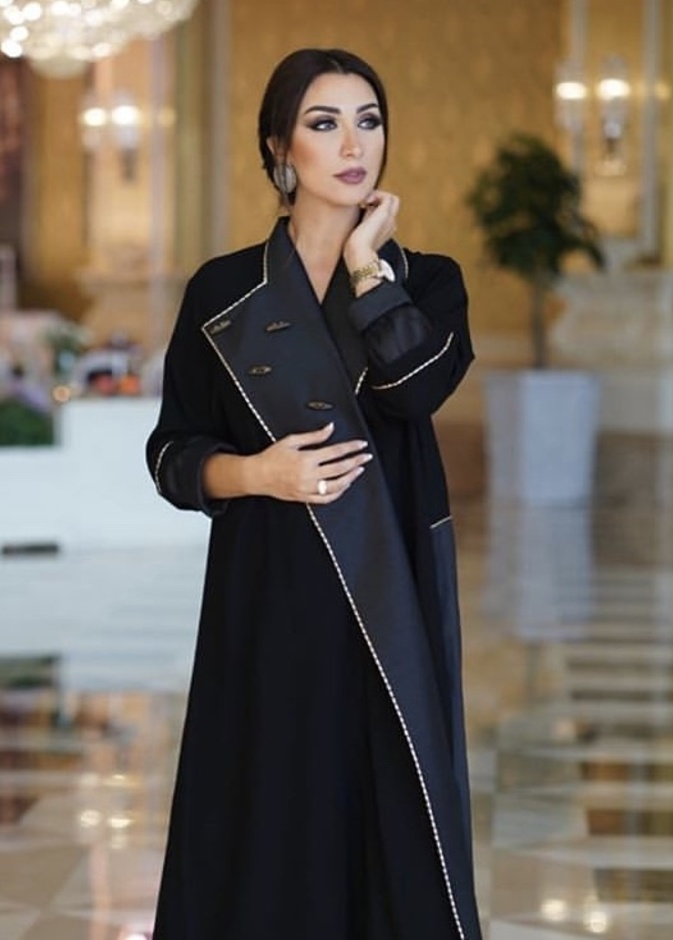 Azzalia