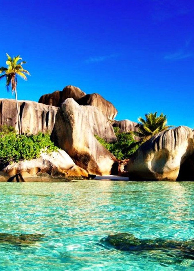 أرخبيل لامو