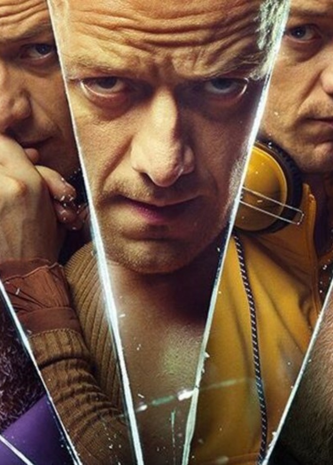 GLASS