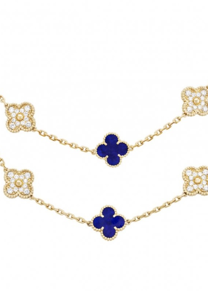 الاميرة غرايس أوف موناكو