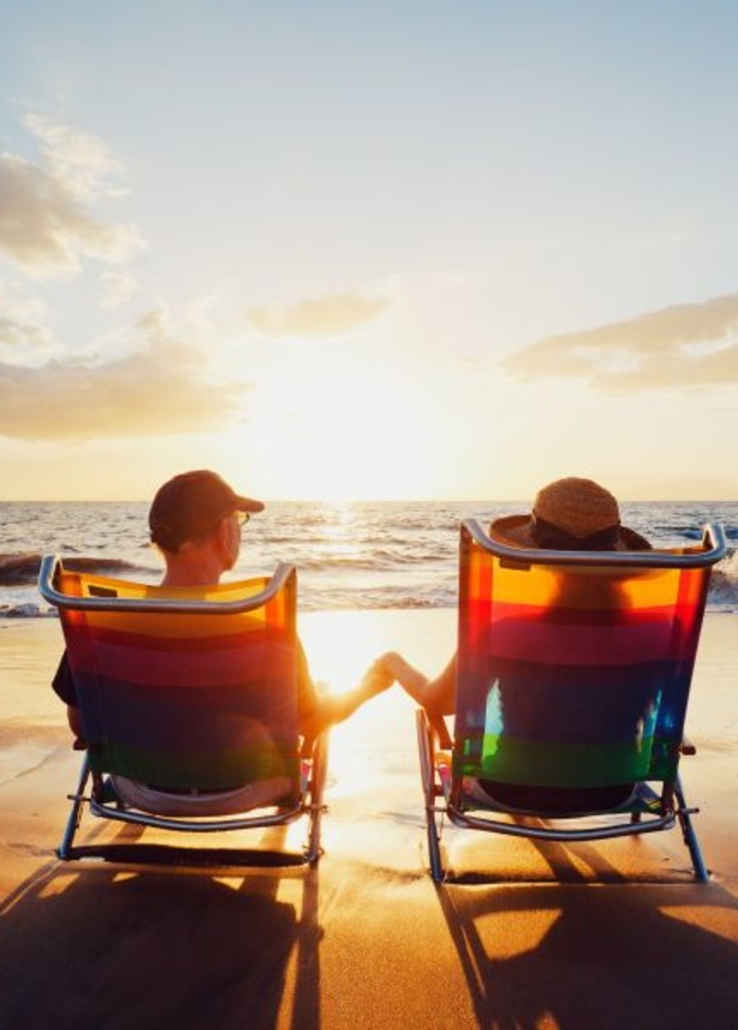 افضل منتجعات بالي لشهر العسل