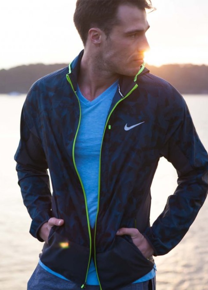 طرق علاج نحافة الزوج المفرطة قبل حفل الزفاف