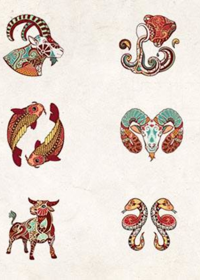 برجك ليوم الأحد 3 فبراير