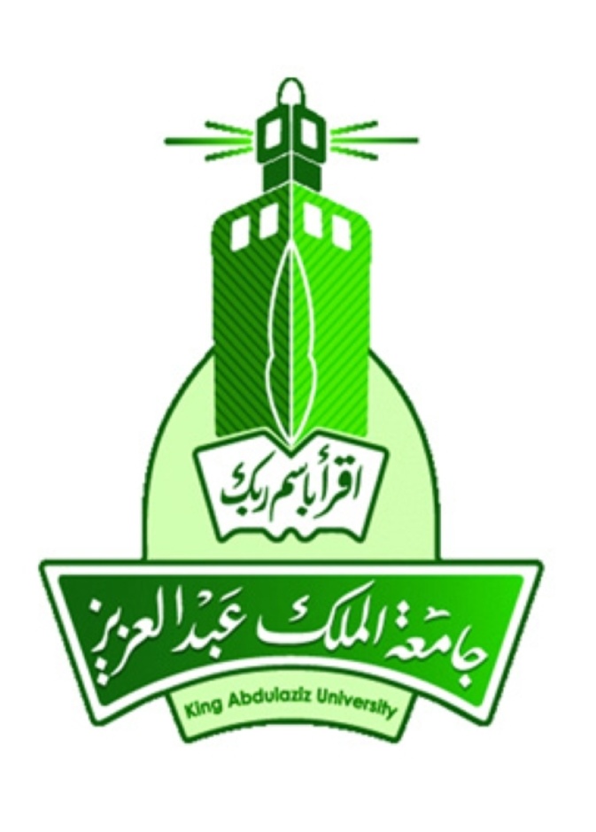 جامعة الملك عبد العزيز