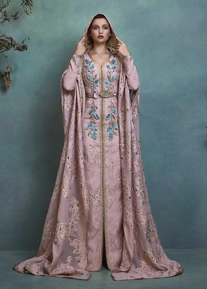 Lalla Eman