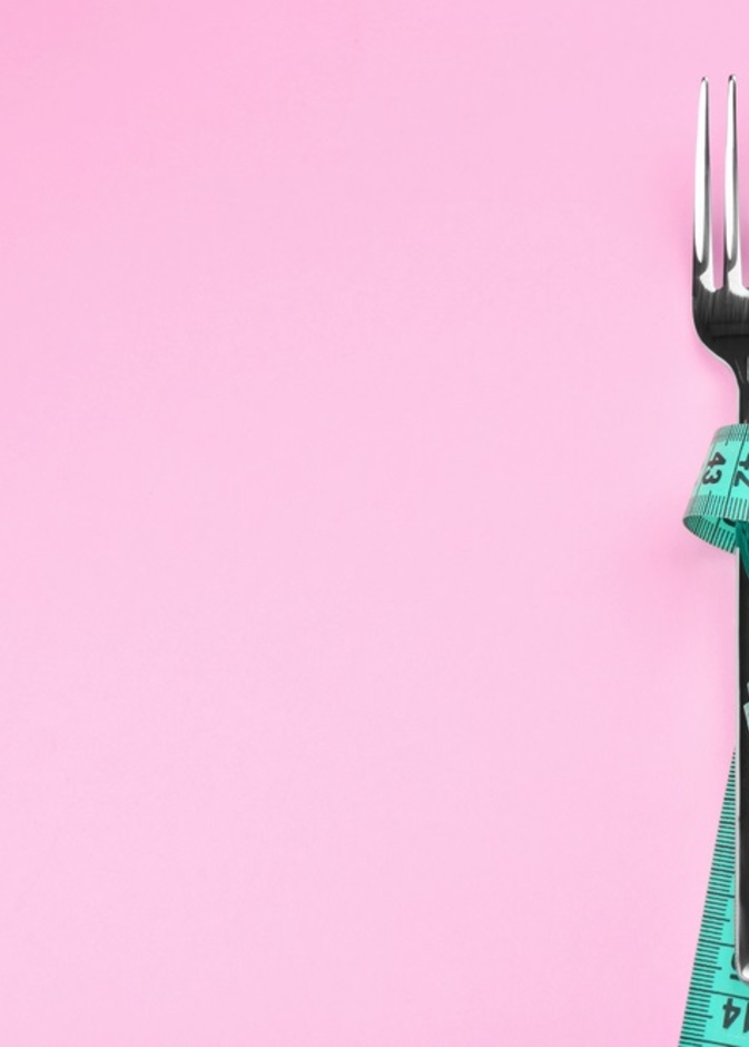 كيفية خسارة 5 كيلوجرام في اسبوع واحد