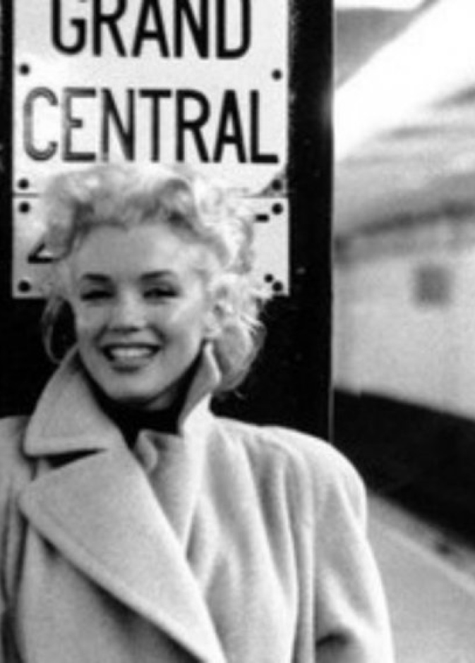  دور باريمور