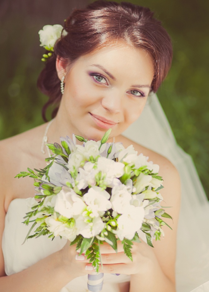 ماسك الكاكاو وبودرة اللوز رائع للبشرة