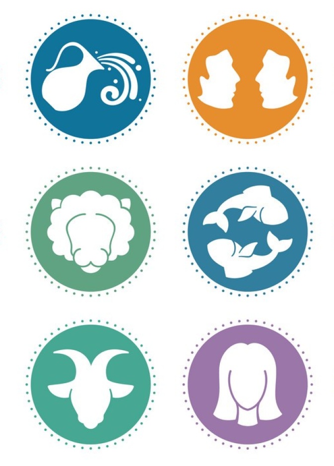 برجك ليوم الثلاثاء 12 فبراير